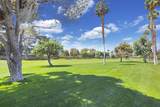 77717 Woodhaven Drive - Photo 25