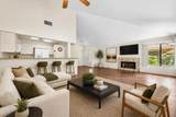 77717 Woodhaven Drive - Photo 2