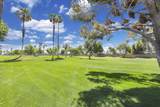 77717 Woodhaven Drive - Photo 26