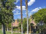 77717 Woodhaven Drive - Photo 28