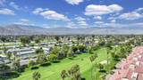 77717 Woodhaven Drive - Photo 31