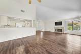 77717 Woodhaven Drive - Photo 3
