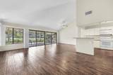 77717 Woodhaven Drive - Photo 4