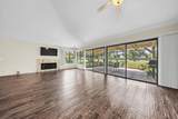 77717 Woodhaven Drive - Photo 5
