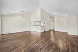77717 Woodhaven Drive - Photo 6