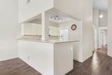 77717 Woodhaven Drive - Photo 7