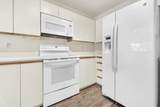 77717 Woodhaven Drive - Photo 8