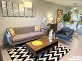 751 Los Felices Circle - Photo 1