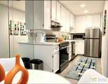 751 Los Felices Circle - Photo 12