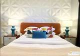 751 Los Felices Circle - Photo 14