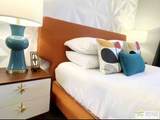 751 Los Felices Circle - Photo 15