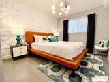 751 Los Felices Circle - Photo 16