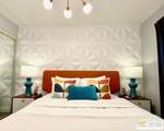 751 Los Felices Circle - Photo 17