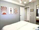 751 Los Felices Circle - Photo 18