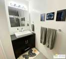 751 Los Felices Circle - Photo 20