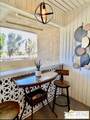 751 Los Felices Circle - Photo 23