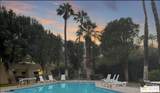 751 Los Felices Circle - Photo 24