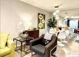 751 Los Felices Circle - Photo 3