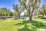 751 Los Felices Circle - Photo 33
