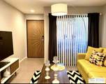 751 Los Felices Circle - Photo 4