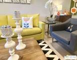 751 Los Felices Circle - Photo 5