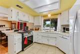 21495 Minodoka - Photo 9