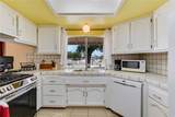 21495 Minodoka - Photo 10