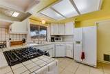 21495 Minodoka - Photo 11