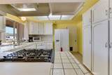 21495 Minodoka - Photo 12