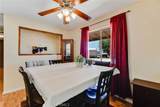 21495 Minodoka - Photo 13