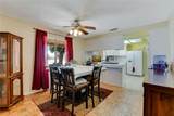 21495 Minodoka - Photo 14