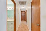 21495 Minodoka - Photo 15