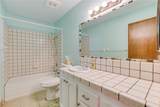 21495 Minodoka - Photo 16