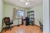 21495 Minodoka - Photo 17