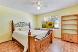 21495 Minodoka - Photo 18