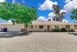 21495 Minodoka - Photo 2