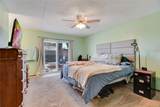 21495 Minodoka - Photo 19