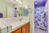 21495 Minodoka - Photo 20