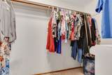 21495 Minodoka - Photo 21