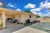 21495 Minodoka - Photo 23