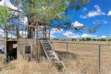 21495 Minodoka - Photo 24