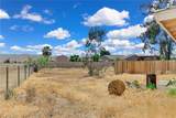 21495 Minodoka - Photo 25