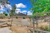 21495 Minodoka - Photo 26