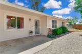 21495 Minodoka - Photo 4