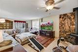 21495 Minodoka - Photo 5