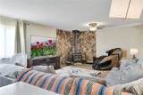 21495 Minodoka - Photo 6