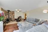 21495 Minodoka - Photo 7