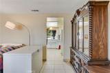 21495 Minodoka - Photo 8
