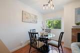 374 Union Avenue - Photo 10