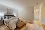 374 Union Avenue - Photo 11